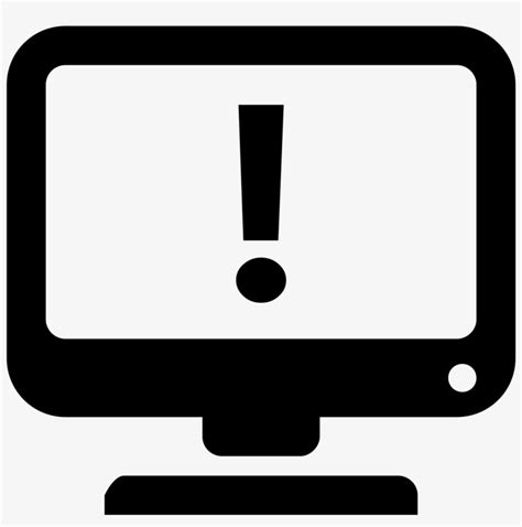 System Report Icon Red Computer Icon Png Png Image Transparent Png