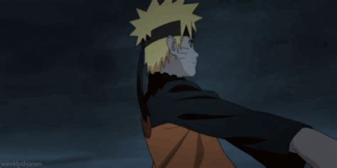Naruto Death  Zona Naruto
