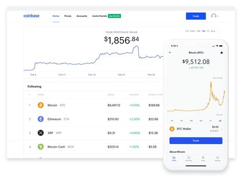 S coinbase sell bitcoin cash. How to purchase Bitcoin on Coinbase, explained for beginners