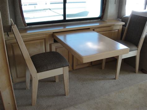 Customer Testimonials-RV Decor | Dining table chairs, Dining chairs, Rv