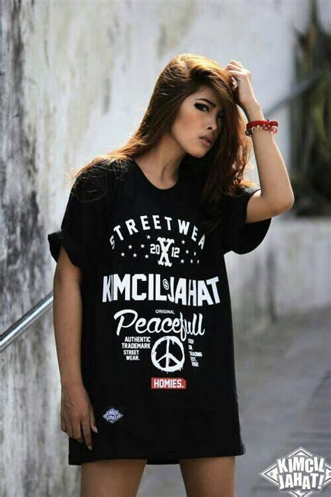Kimcil Jahat Yk On Twitter Ready Stock Code Peace Full Homies 2