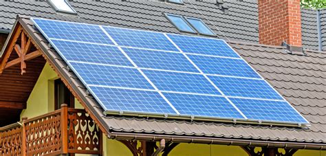 Fotovoltaico domestico: ecco le risposte a tutte le tue domande - Green.it