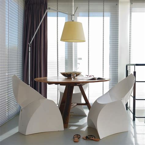 Tasche, qualitätsrahmen,, so habe ich zu sagen. flux CHAIR faltbarer Stuhl bei homeform.de