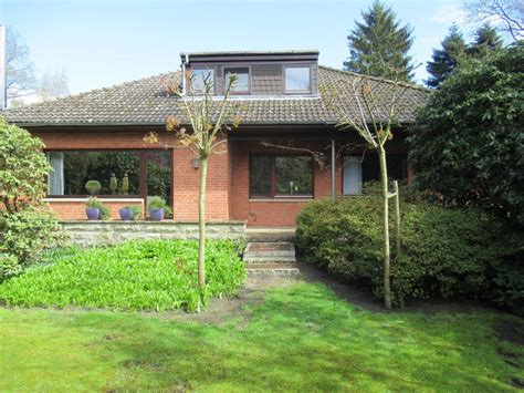 Informiere dich über neue erbpacht immobilien garten. VERKAUFT: Stilvoller Bungalow mit herrlichem Garten ...