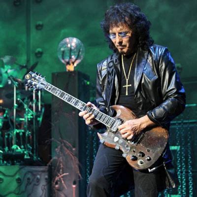 Iommi Biography, Discography, Music News on 100 XR - The Net's #1 Rock ...