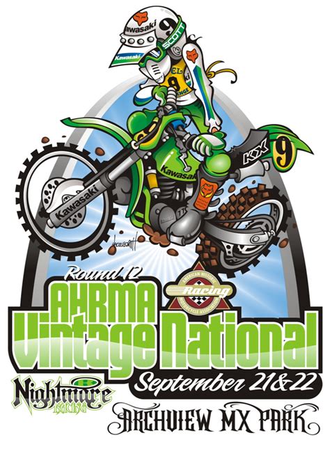 Low price guarantee & fast same day shipping! Dirt bike racing, Vintage motocross, Motocross racing