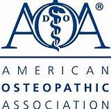 American Doctors Association Photos