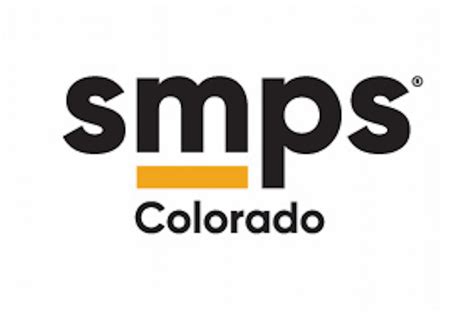 Smps Accepting Board Nominations Mile High Cre