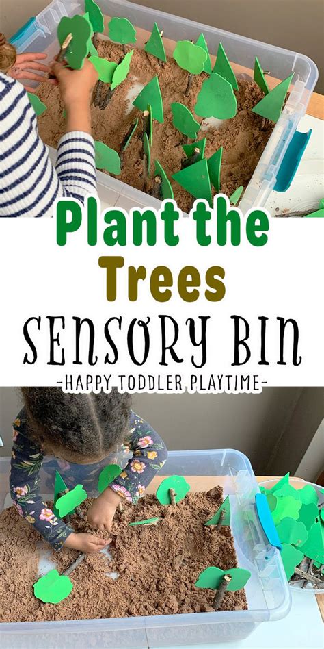 40 Awesome Earth Day Activities And Crafts For Kids Happy Toddler