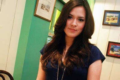 Shareallinfoneh Foto Profil Dan Biodata Raisa Andriana