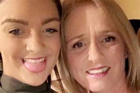 Brave Irish Mum ‘sickened As Her Daughters Tormenters Will Not Be