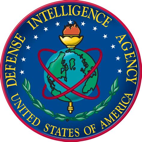 Us Defense Intelligence Agency Admits To Buying Citizens Location Data