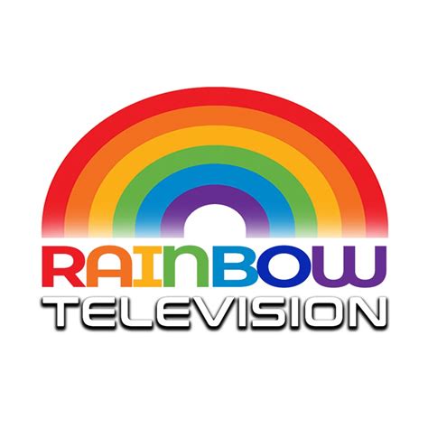 Rainbow Television Youtube