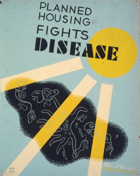 Vintage Disease Poster Free Stock Photo Public Domain