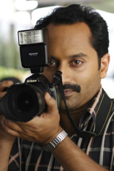 Malayalam actor dileep childhood photos 14 photo art inc. Malayalam Winners: Filmfare Award South 2017 | List of ...