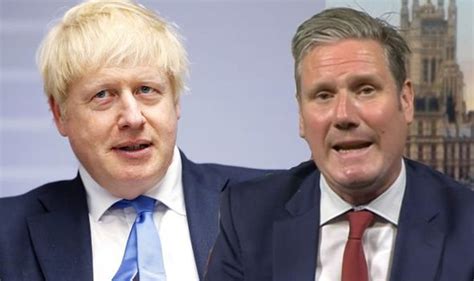 Labour leader asks pm about decision to ignore sage advice to impose national measures. BBC News: Sir Keir Starmer calls Boris Johnson and his ...