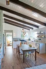 Images of Wood Beams In Vaulted Ceiling