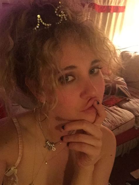 Juno Temple Thefappening Leaked 30 Photos The Fappening