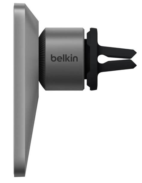Buy Belkin Car Vent Mount Pro With Magsafe Online In Pakistan Tejarpk