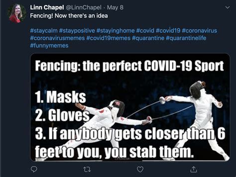 Because kanye memes never get old… Perfect COVID-19 Sport Meme · COVID-19 MKE