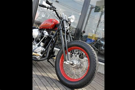 Buy automotive online and read professional reviews on harley custom tank dash motorcycle parts. Hell Kustom : Harley Davidson Knucklehead By Dash Custom