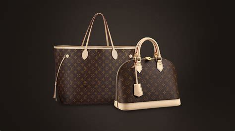 Feel free to discuss your new purchases, ask for help authenticating an item, or just chat. LOUIS VUITTON Official Website - There is not one but many ...