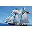 Tall Ship Lynx To Dock In St Pete — Permanently  SaintPetersBlog