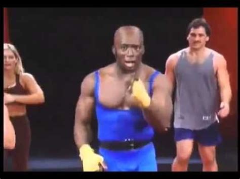 Tae bo jump start cardio (англ.) Pin on fitness