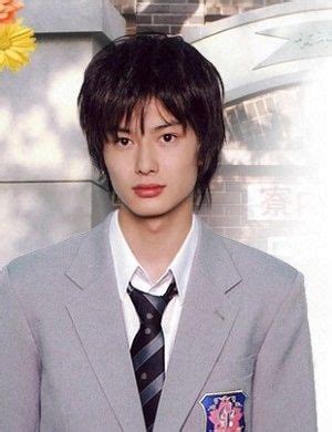 Include (or exclude) self posts. 岡田将生の本名や卒アルをチェック!大学で友達いない"ぼっち ...