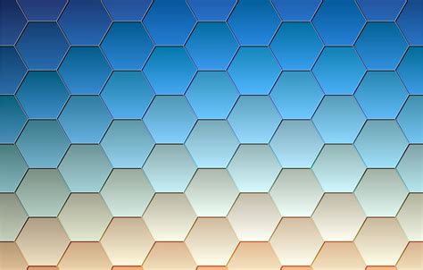 Wallpaper Vector Abstract Design Background Geometric