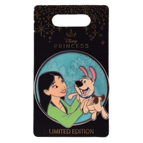 Disney Pins Blog On Twitter Limited Stock Remaining Shop