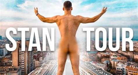 Hot Balkan Men Nude Page 8 Lpsg