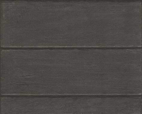 Black Wood Effect Wallpaper 45wallpapers Adorable Wallpapers