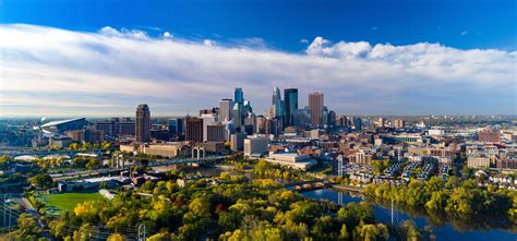 View the latest weather forecasts, maps, news and alerts on yahoo weather. The Weather and Climate in Minneapolis