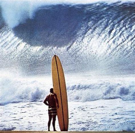 Lenda Do Surfe Americano Greg Noll Morre Aos 84 Anos Portal Ternura Fm