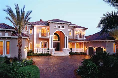 Architecture Homes Luxury Homes Usa Luxury Houses Usa