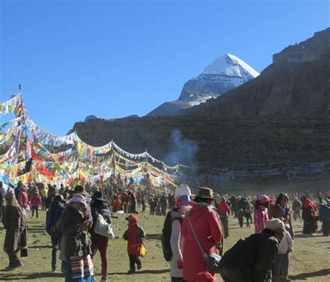 Kailash Tour Mansarovar Yatra 2024 Kailash Tour Package Nepal Tours