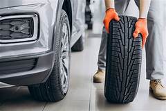 Tires Plus Oil Change Cost