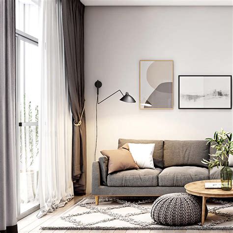 Best Made to Measure Curtains | Dohacurtains
