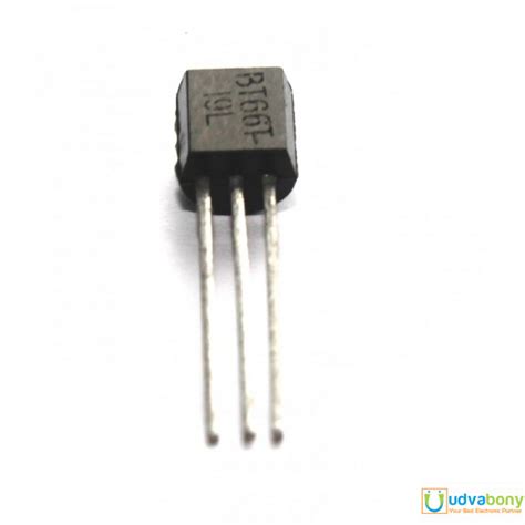 Today we are going to give you a description of a light activated alarm circuit by using 555 timer ic in detail. UM66 Melody IC - Udvabony.com - Electronics, Sensors ...