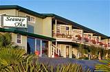 Hotels Near Santa Cruz Beach Boardwalk Amusement Park Images
