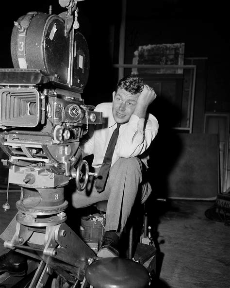 Andy Griffith, beloved ‘The Andy Griffith Show’ star, dies at 86