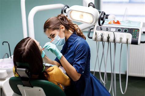 How Modern Dentistry Is Reshaping The Dental World Galan Dntl San