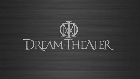 Dream Theater Wallpapers Wallpaper Cave