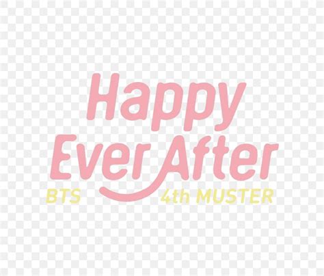BTS TH MUSTER Happy Ever After Gocheok Sky Dome BigHit Entertainment Co Ltd Love Is Not