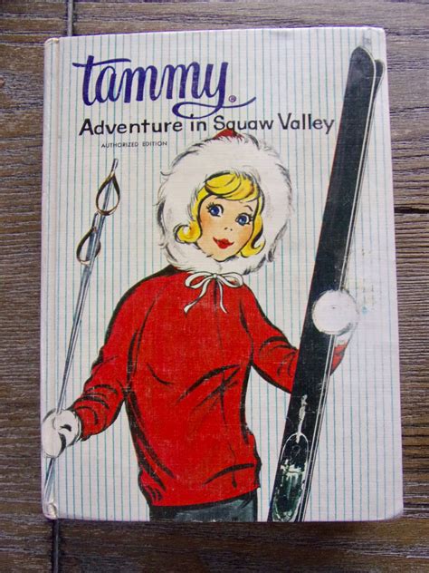 Pin On Tammy Doll Collectibles