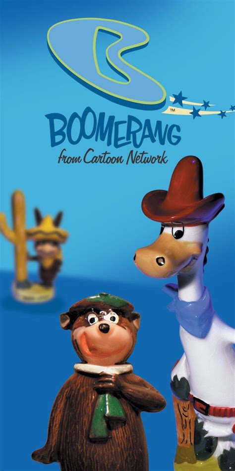 Boomerang Cartoon Network Toys Hai Dove