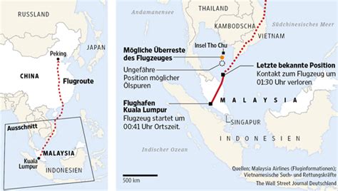 Das suchgebiet für das flugzeug und insbesondere die blackbox, den flugschreiber, belief sich mitunter auf eine fläche von 305'000. US-Fahnder glauben, Malaysia Airlines MH370 flog ...