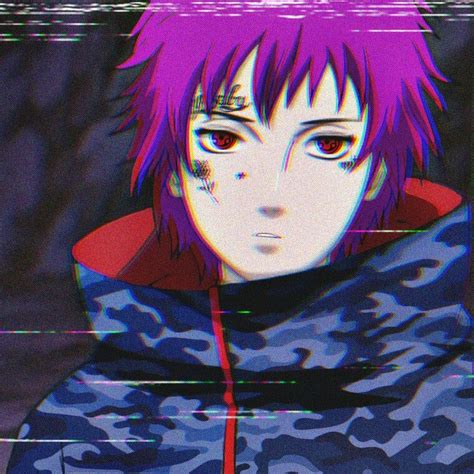 Tons of awesome sasuke supreme wallpapers to download for free. sasori camo | Personagens de anime, Animes wallpapers, Anime