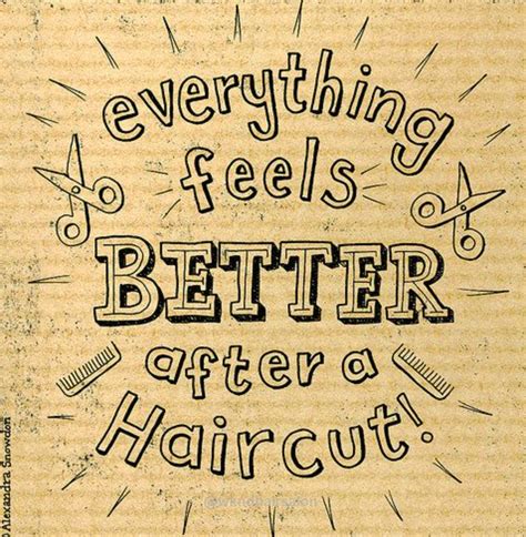 Sometimes they are like music. #wkndhairsalon | Hairstylist quotes, Hair salon quotes ...